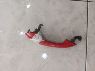 ΧΕΡΟΥΛΙ ΣΥΝΟΔΗΓΟΥ ΓΝΗΣΙΟ OPEL ASTRA-thumb-1