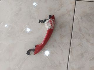 ΧΕΡΟΥΛΙ ΣΥΝΟΔΗΓΟΥ ΓΝΗΣΙΟ OPEL ASTRA-thumb-2