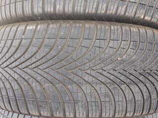 Ελαστικά-thumb-5