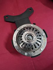 Vespa CEV Italia κόρνα 6V NOS