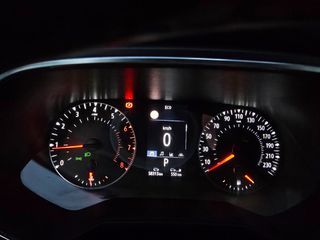 Renault Clio 2021 1.0 TCE EXPRESSION 90hp ΑΥΤΟΜΑΤΟ ΕΛΛΗΝΙΚΟ-thumb-14