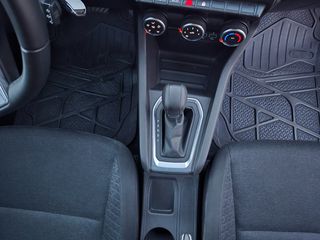 Renault Clio 2021 1.0 TCE EXPRESSION 90hp ΑΥΤΟΜΑΤΟ ΕΛΛΗΝΙΚΟ-thumb-17