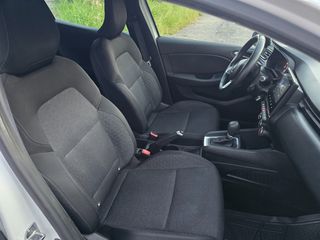 Renault Clio 2021 1.0 TCE EXPRESSION 90hp ΑΥΤΟΜΑΤΟ ΕΛΛΗΝΙΚΟ-thumb-8