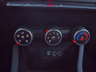 Renault Clio 2021 1.0 TCE EXPRESSION 90hp ΑΥΤΟΜΑΤΟ ΕΛΛΗΝΙΚΟ-thumb-16