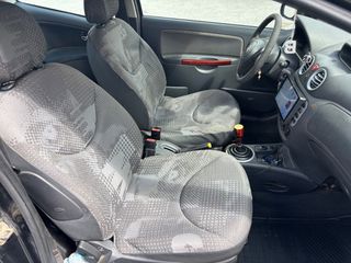Citroen C2 2004 1.1cc-thumb-9