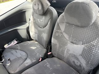 Citroen C2 2004 1.1cc-thumb-13