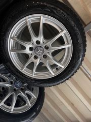 mercedes cla-a160-a180