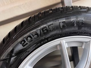 mercedes cla-a160-a180-thumb-1