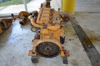 ΜΗΧΑΝΗ LIEBHERR D904T-thumb-2