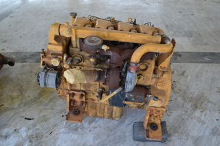 ΜΗΧΑΝΗ LIEBHERR D904T-thumb-3