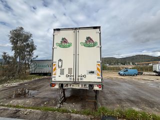 Ψυγείο Volvo 2008-thumb-3