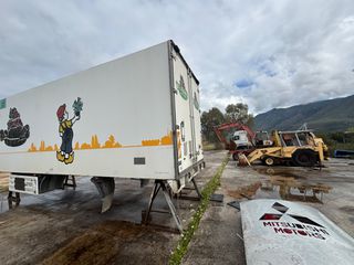 Ψυγείο Volvo 2008-thumb-4