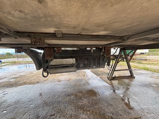 Ψυγείο Volvo 2008-thumb-5