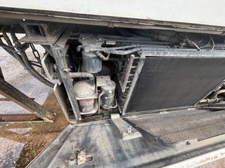 Ψυγείο Volvo 2008-thumb-7