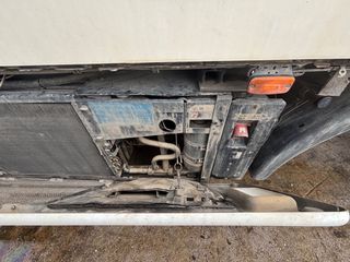 Ψυγείο Volvo 2008-thumb-8