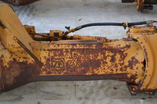 ZF ΑΞΟΝΕΣ ΓΙΑ LIEBHERR 904-thumb-2