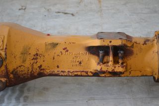 ZF ΑΞΟΝΕΣ ΓΙΑ LIEBHERR 904-thumb-3