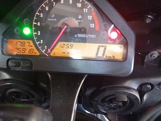 Honda CBR 1000RR 2006-thumb-2