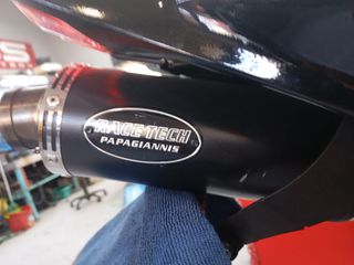 Honda CBR 1000RR 2006-thumb-3