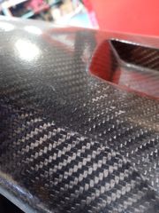 Honda CBR 1000RR 2006-thumb-5