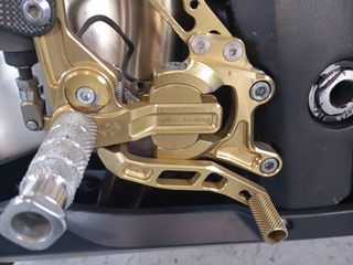Honda CBR 1000RR 2006-thumb-6