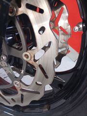 Honda CBR 1000RR 2006-thumb-7
