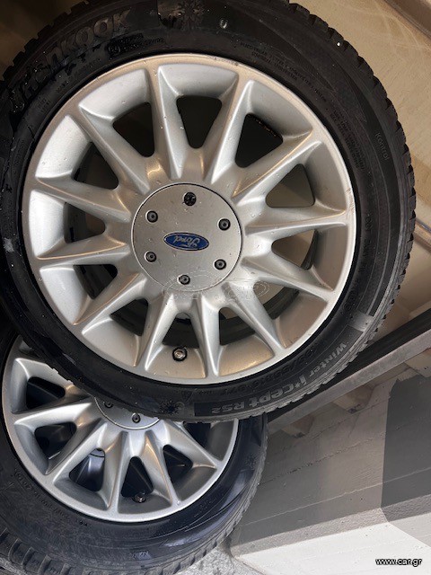 ford-bmax-cmax-fusion