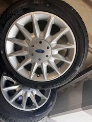 ford-bmax-cmax-fusion