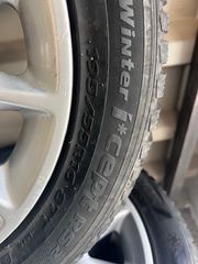 ford-bmax-cmax-fusion-thumb-1
