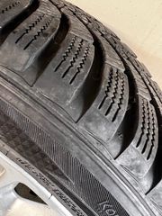 ford-bmax-cmax-fusion-thumb-2