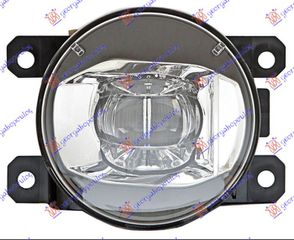 ΠΡΟΒΟΛΕΑΣ ΟΜΙΧΛΗΣ LED (DEPO)