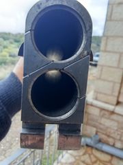 Κυνηγετικό όπλο-thumb-7