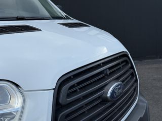 Ford Transit 2016 ΜΕ ΑΝΟΙΧΤΗ ΚΑΡΟΤΣΑ 5.30 - 3ΘΕΣΙΟ-thumb-9