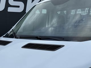 Ford Transit 2016 ΜΕ ΑΝΟΙΧΤΗ ΚΑΡΟΤΣΑ 5.30 - 3ΘΕΣΙΟ-thumb-10