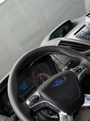 Ford Transit 2016 ΜΕ ΑΝΟΙΧΤΗ ΚΑΡΟΤΣΑ 5.30 - 3ΘΕΣΙΟ-thumb-19