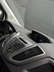 Ford Transit 2016 ΜΕ ΑΝΟΙΧΤΗ ΚΑΡΟΤΣΑ 5.30 - 3ΘΕΣΙΟ-thumb-21