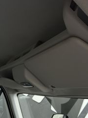 Ford Transit 2016 ΜΕ ΑΝΟΙΧΤΗ ΚΑΡΟΤΣΑ 5.30 - 3ΘΕΣΙΟ-thumb-22
