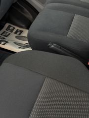 Ford Transit 2016 ΜΕ ΑΝΟΙΧΤΗ ΚΑΡΟΤΣΑ 5.30 - 3ΘΕΣΙΟ-thumb-23