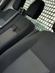 Ford Transit 2016 ΜΕ ΑΝΟΙΧΤΗ ΚΑΡΟΤΣΑ 5.30 - 3ΘΕΣΙΟ-thumb-24