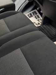 Ford Transit 2016 ΜΕ ΑΝΟΙΧΤΗ ΚΑΡΟΤΣΑ 5.30 - 3ΘΕΣΙΟ-thumb-25