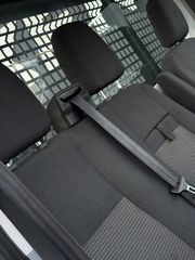 Ford Transit 2016 ΜΕ ΑΝΟΙΧΤΗ ΚΑΡΟΤΣΑ 5.30 - 3ΘΕΣΙΟ-thumb-26