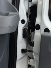 Ford Transit 2016 ΜΕ ΑΝΟΙΧΤΗ ΚΑΡΟΤΣΑ 5.30 - 3ΘΕΣΙΟ-thumb-27