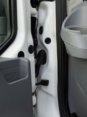 Ford Transit 2016 ΜΕ ΑΝΟΙΧΤΗ ΚΑΡΟΤΣΑ 5.30 - 3ΘΕΣΙΟ-thumb-29