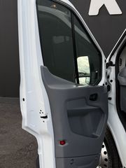 Ford Transit 2016 ΜΕ ΑΝΟΙΧΤΗ ΚΑΡΟΤΣΑ 5.30 - 3ΘΕΣΙΟ-thumb-30