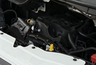 Ford Transit 2016 ΜΕ ΑΝΟΙΧΤΗ ΚΑΡΟΤΣΑ 5.30 - 3ΘΕΣΙΟ-thumb-31
