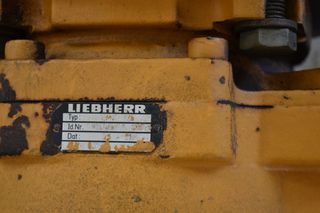 ΥΔΡΑΥΛΙΚΗ ΑΝΤΛΙΑ LIEBHERR-thumb-1