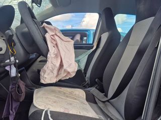 SEAT Mii '13 1.0cc-thumb-4