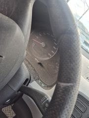 SEAT Mii '13 1.0cc-thumb-6
