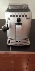 GAGGIA  NAVIGLIO DELUXE