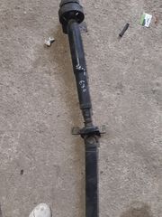 Κεντρικός άξονας bmw e36-thumb-1